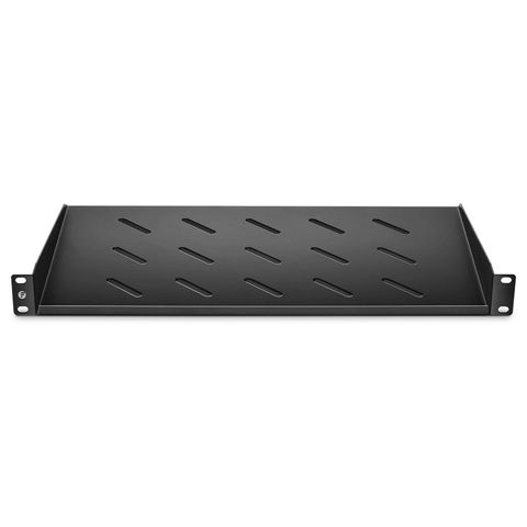 Rack üçün rəf 19" 250 depth 1U cantilever shelf — 28 ₼ · Bakı · Server avadanlıqları Rack üçün rəf 19" 250 depth 1U cantilever shelf — Bakı