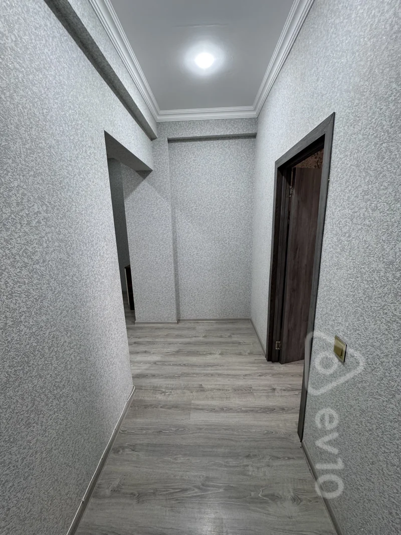 2 otaqlı mənzil, 56 m², 120 teref goldenresodance, Xırdalan — kirayə — Mənzil, Xırdalan (8)