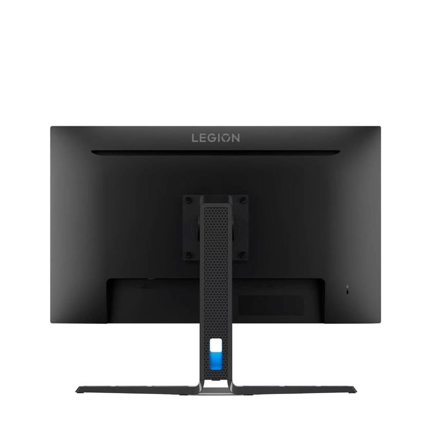 Gaming Monitor Lenovo Legion R27qe Gen 2 68C7GAC3EU — Monitorlər, Bakı (6)