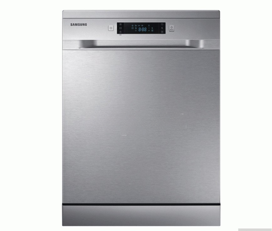 Samsung Qabyuyan maşın — Bakı