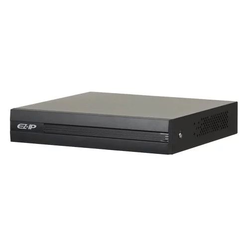 16-kanal 1U Ez-ıp Video yazıcı Dahua DH-XVR1B16-I — Təhlükəsizlik sistemləri, Bakı