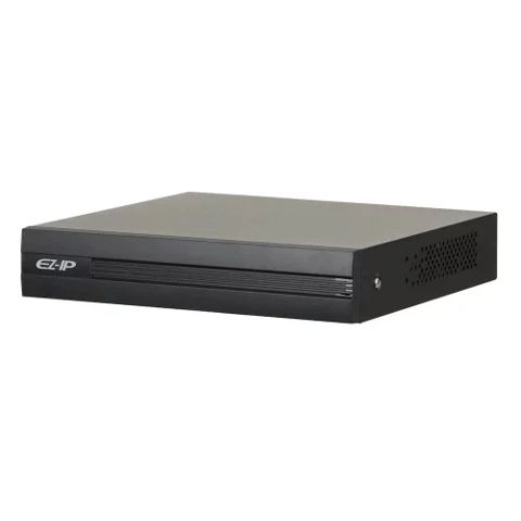 8-kanal 1U Ez-ıp Video yazıcı Dahua DH-XVR1B08H-I — Bakı