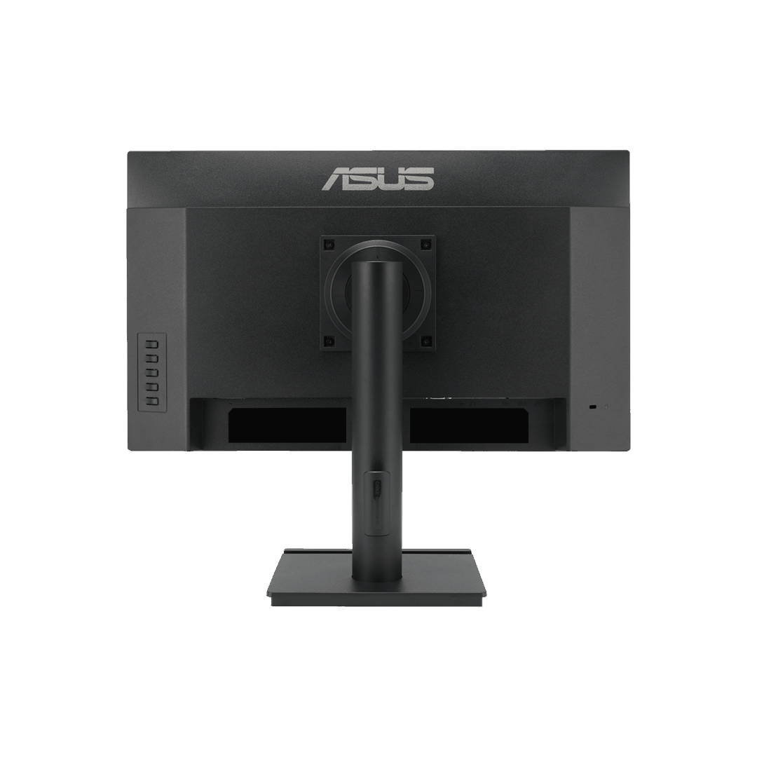 ASUS VA279QGS 90LM04J1-B01171 Business Monitor — Monitorlər, Bakı (6)