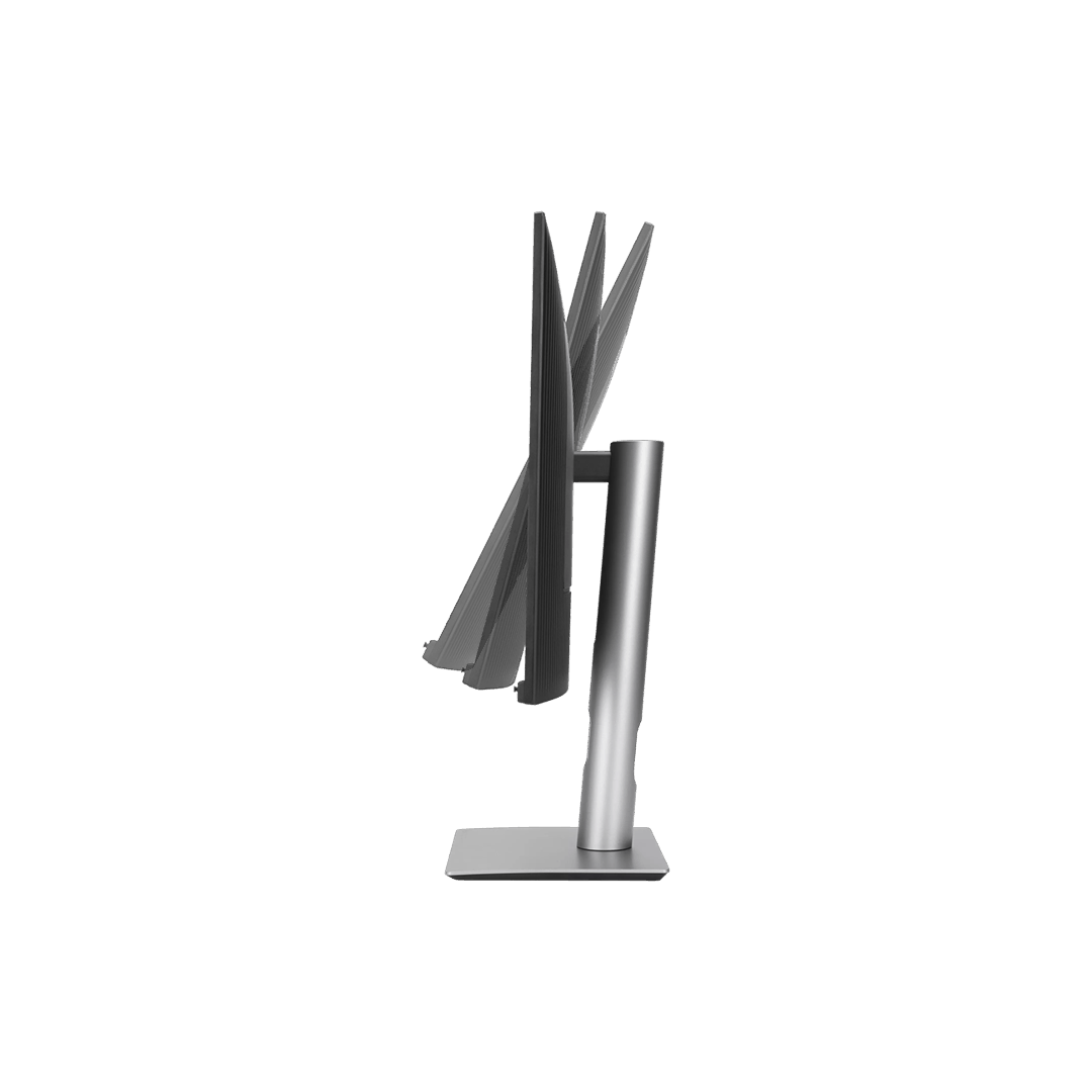 ASUS ProArt PA27JCV 90LM0AL0-B01K70 5K Professional Monitor — Monitorlər, Bakı (7)
