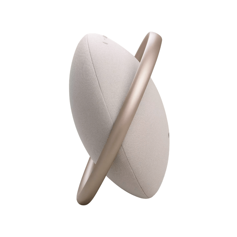 Kalonka Harman Kardon Onyx Studio 8 Pink HKOS8CPNUK — Kompüterlər və noutbuklar, Bakı (2)