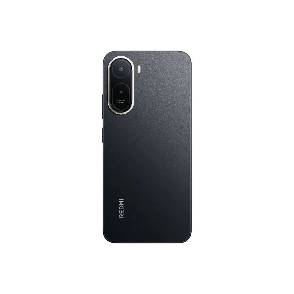 Xiaomi Redmi A7 Pro 4/128 GB Black — Motorola, Bakı (3)