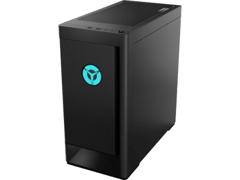 Masaüstü komputer Desktop Lenovo Legion T5 26AMR5 90RC00UVRS — Bakı