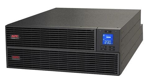 APC Easy UPS On-Line SRV RM 10000VA 230V ,with RailKit, External Battery Pack SRV10KRIRK — Bakı