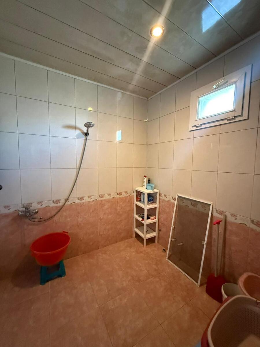 Satılır 7 otaqlı həyət evi/bağ evi 260 m² — Ev, villa, Bakı (7)