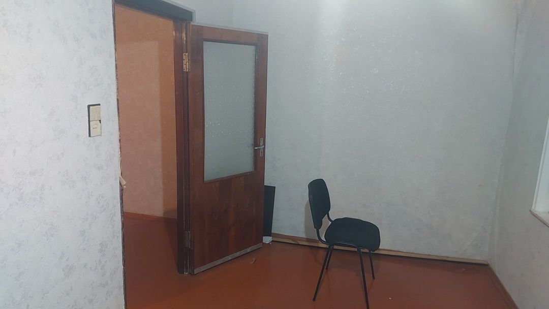 İcarəyə verilir 2 otaqlı köhnə tikili 49 m² — Mənzil, Bakı (7)