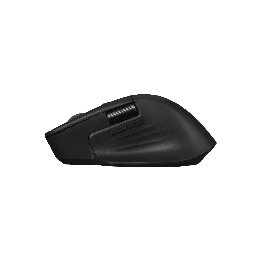 ASUS ProArt MD301 90XB0AF0-BMU010 Wireless Mouse — Klaviaturalar və siçanlar, Bakı (5)