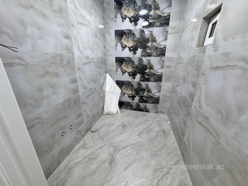 Satılır 4 otaqlı Həyət evi / Villa, 140 m², Masazır — Ev, villa, Abşeron (7)
