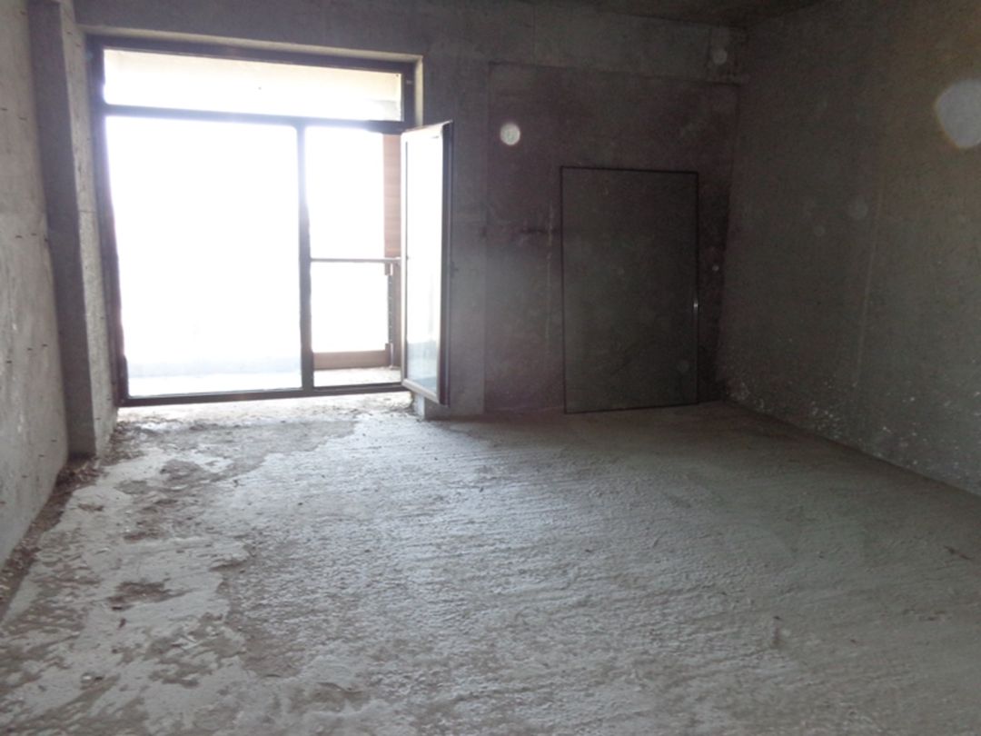 Satılır 2 otaqlı yeni tikili 76 m² — Mənzil, Bakı (9)