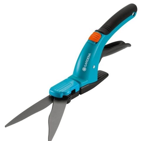 Qazon qayçısı Gardena 8733 — Bakı