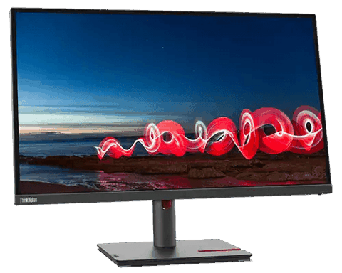 Monitor Lenovo ThinkVision T27h-30 63A3GAT1EU — Bakı