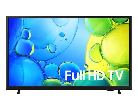 Televizor Samsung UE32F6000FUXRU — Bakı