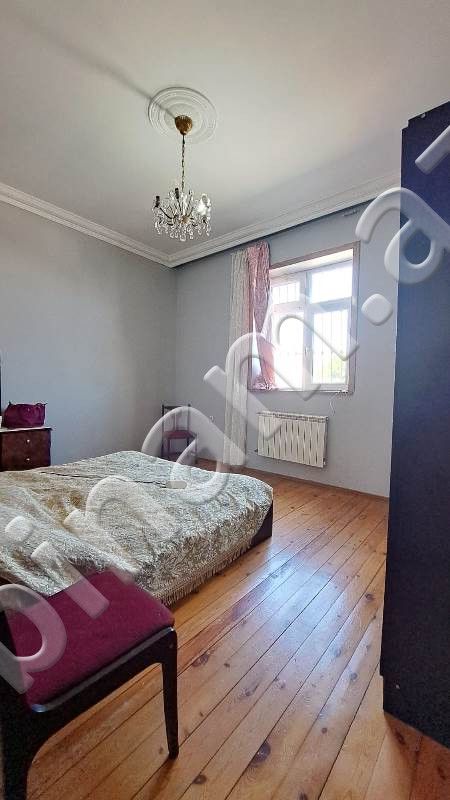 4 otaqlı Villa / Həyət evi, Satış, Bakı, Səbail — Ev, villa, Bakı (5)