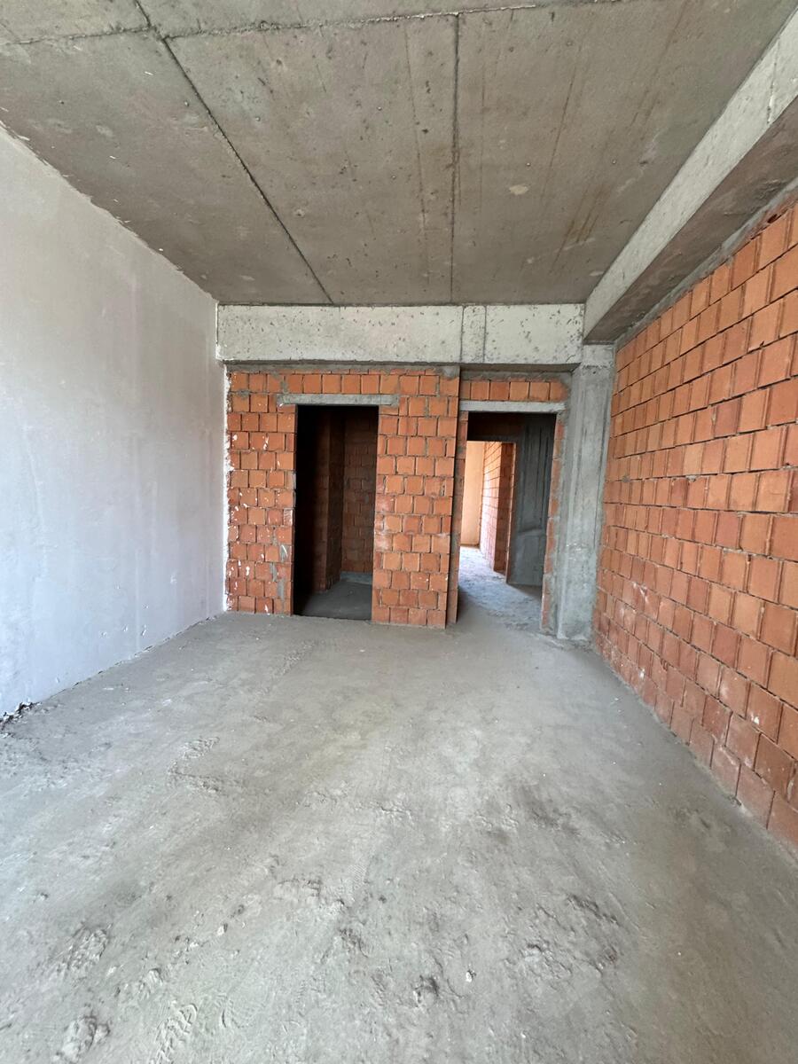 Satılır 3 otaqlı yeni tikili 140 m² — Mənzil, Bakı (5)