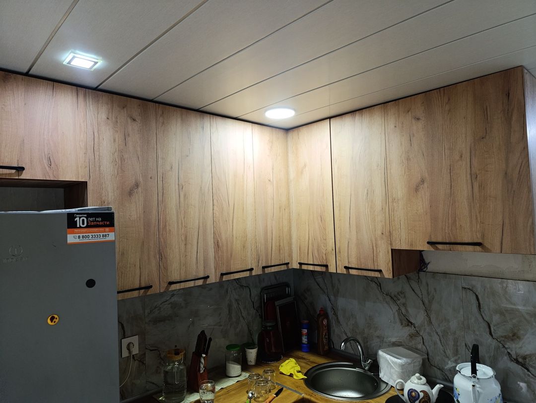 Satılır 2 otaqlı köhnə tikili 50 m² — Mənzil, Sumqayıt (4)
