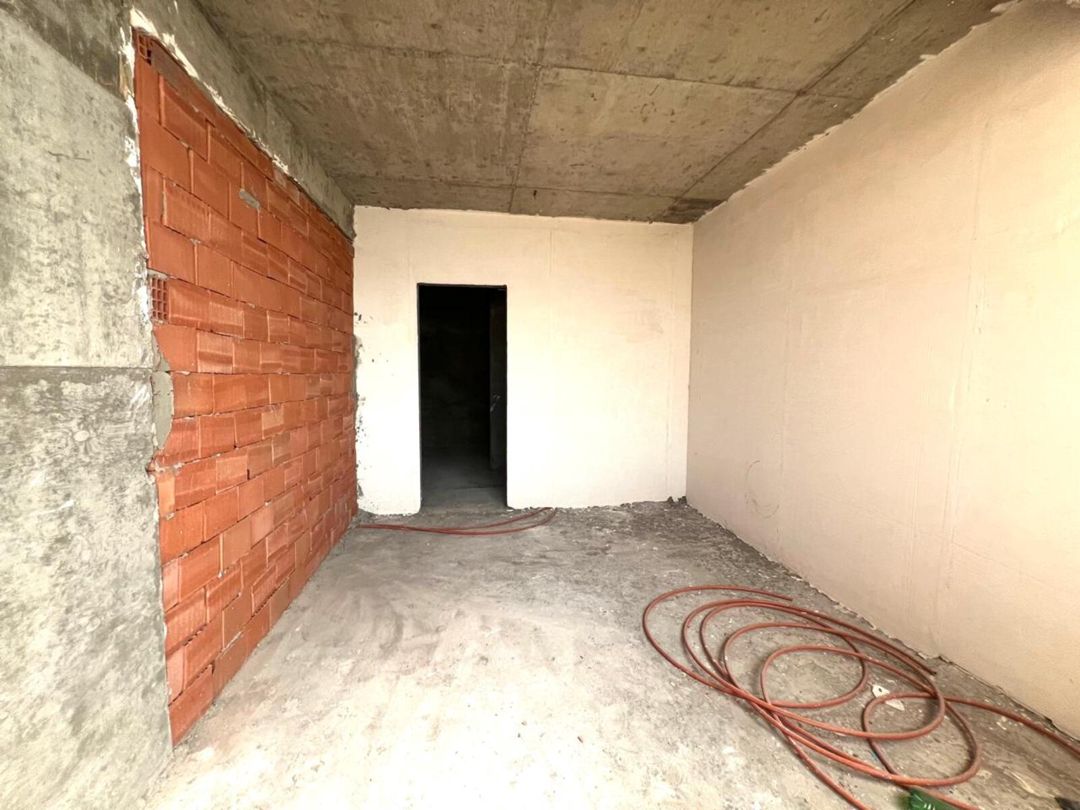 Satılır 3 otaqlı yeni tikili 175 m² — Mənzil, Bakı (6)