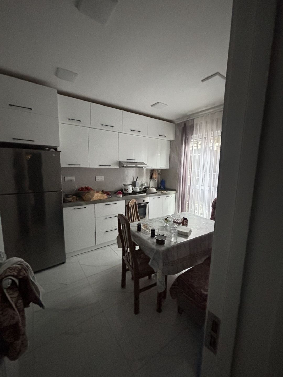 Satılır 11 otaqlı həyət evi/bağ evi 310 m² — Ev, villa, Bakı (11)
