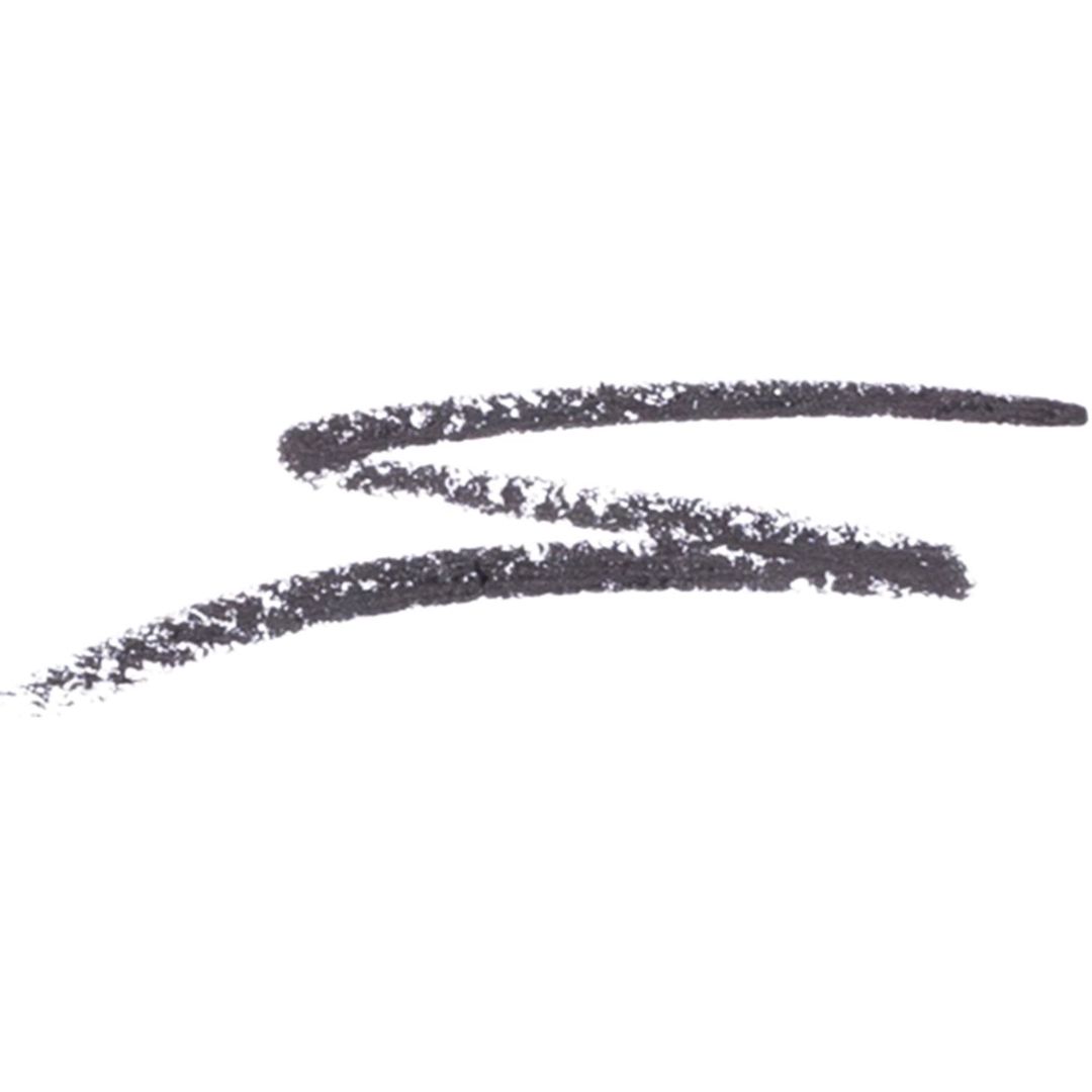 Göz qələmi Stellary Eyeliner 02 Graphite 1.5 q — Mallar, Bakı (2)