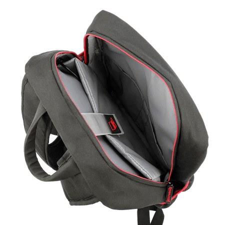 Bel çantası GB-82 Heracles Gaming Backpack — Kompüterlər və noutbuklar, Bakı (7)