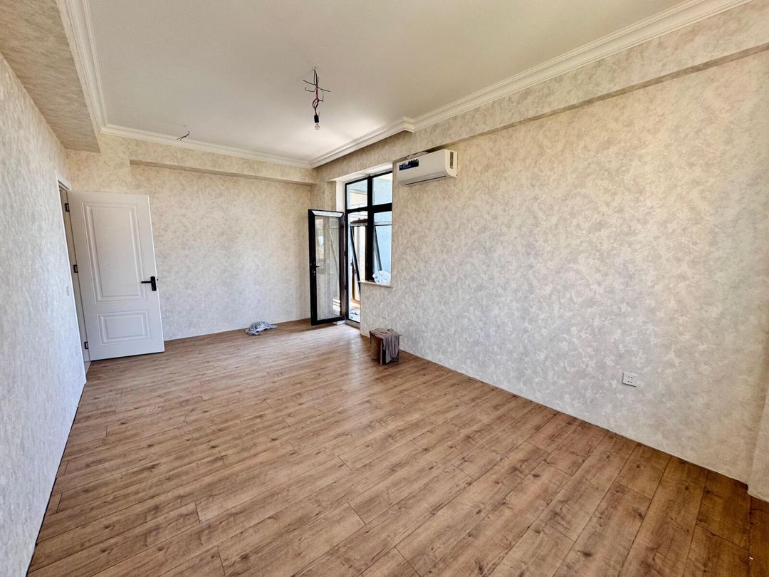 Satılır 3 otaqlı yeni tikili 110 m² — Mənzil, Bakı (3)