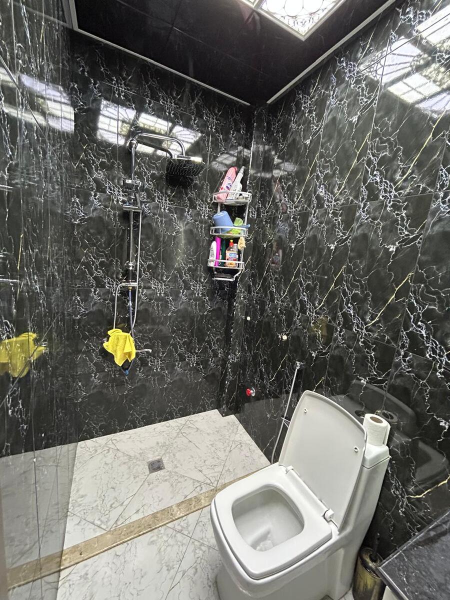 Satılır 2 otaqlı yeni tikili 43 m² — Mənzil, Bakı (11)
