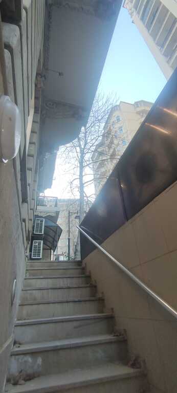 Satılır obyekt 150 m² — Əmlak, Bakı (6)