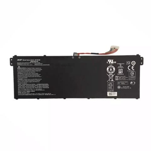 Batareya Acer AP18C8K — Bakı