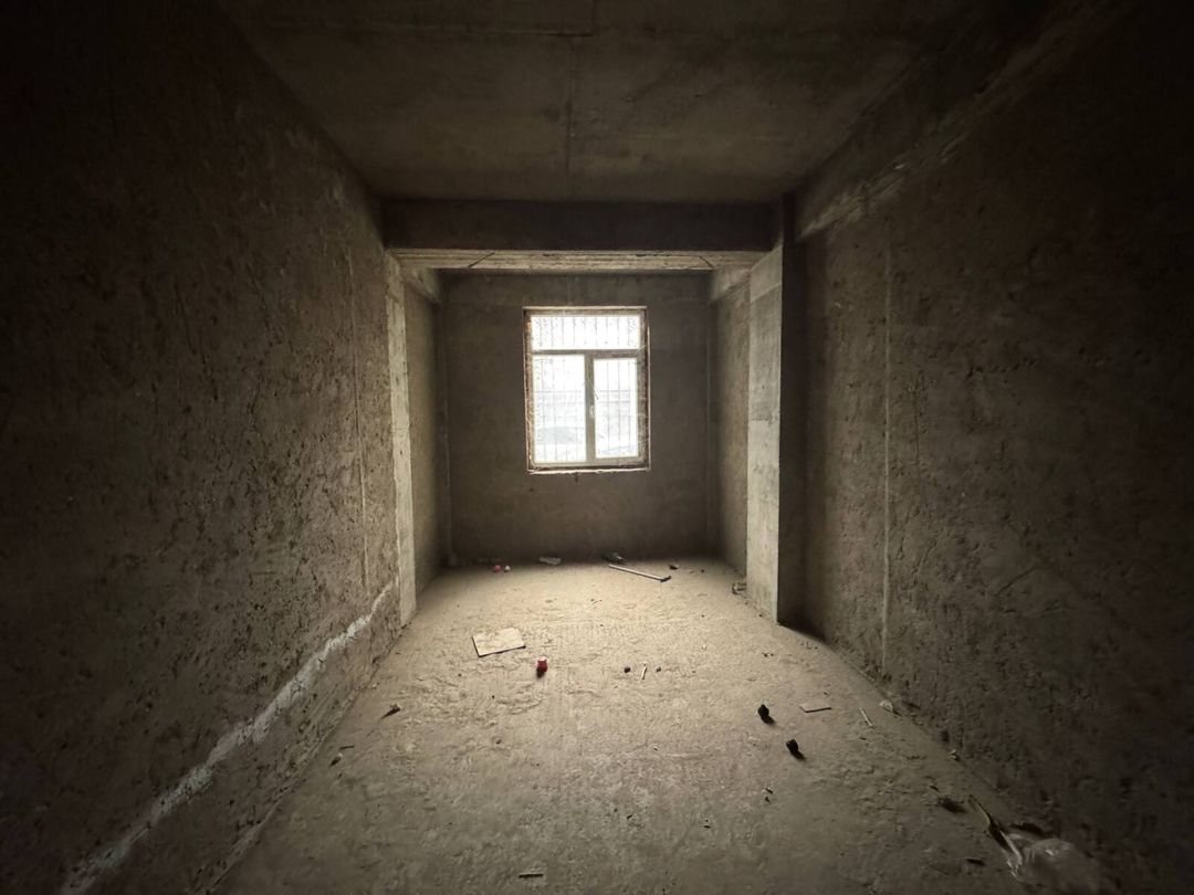 Satılır 1 otaqlı yeni tikili 43 m² — Mənzil, Bakı (10)