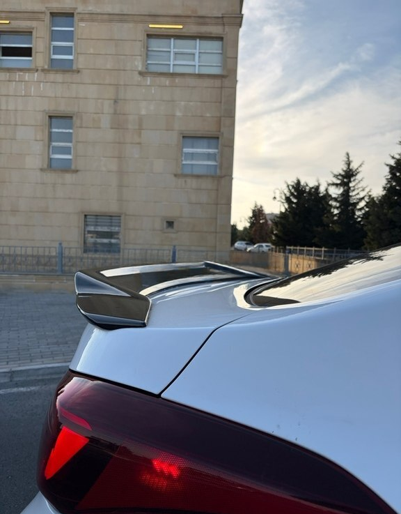 Hyundai Elantra, 2015 il, 235000 km, 1.6 L 77-KU-175 — Avtomobillər, Bakı (10)