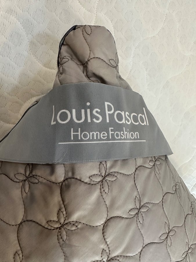 Yeni Louis Pascal bamboo yastıqlar — Uşaq mebeli dəstləri, Bakı (5)