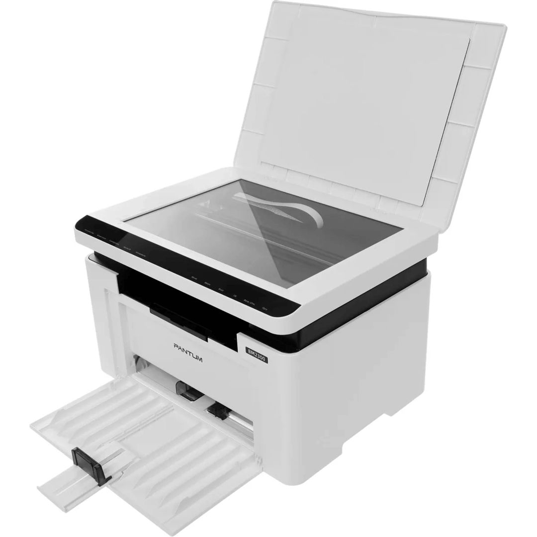 Printer Pantum BM2300 — Printerləri, Bakı (3)