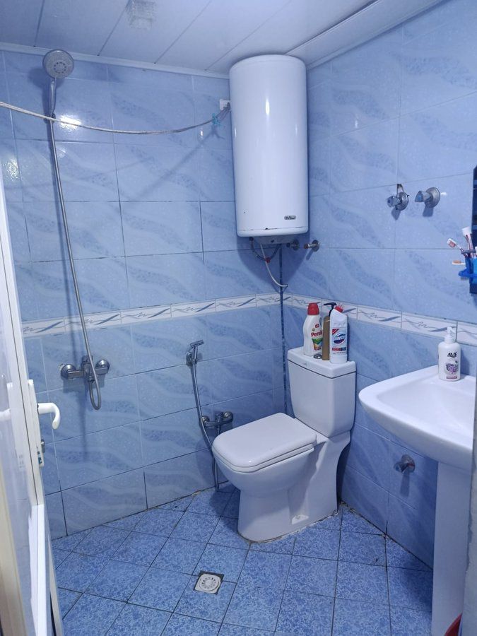 2 otaqlı mənzil, 36 m², Xırdalan ş., Xırdalan — Mənzil, Xırdalan (6)