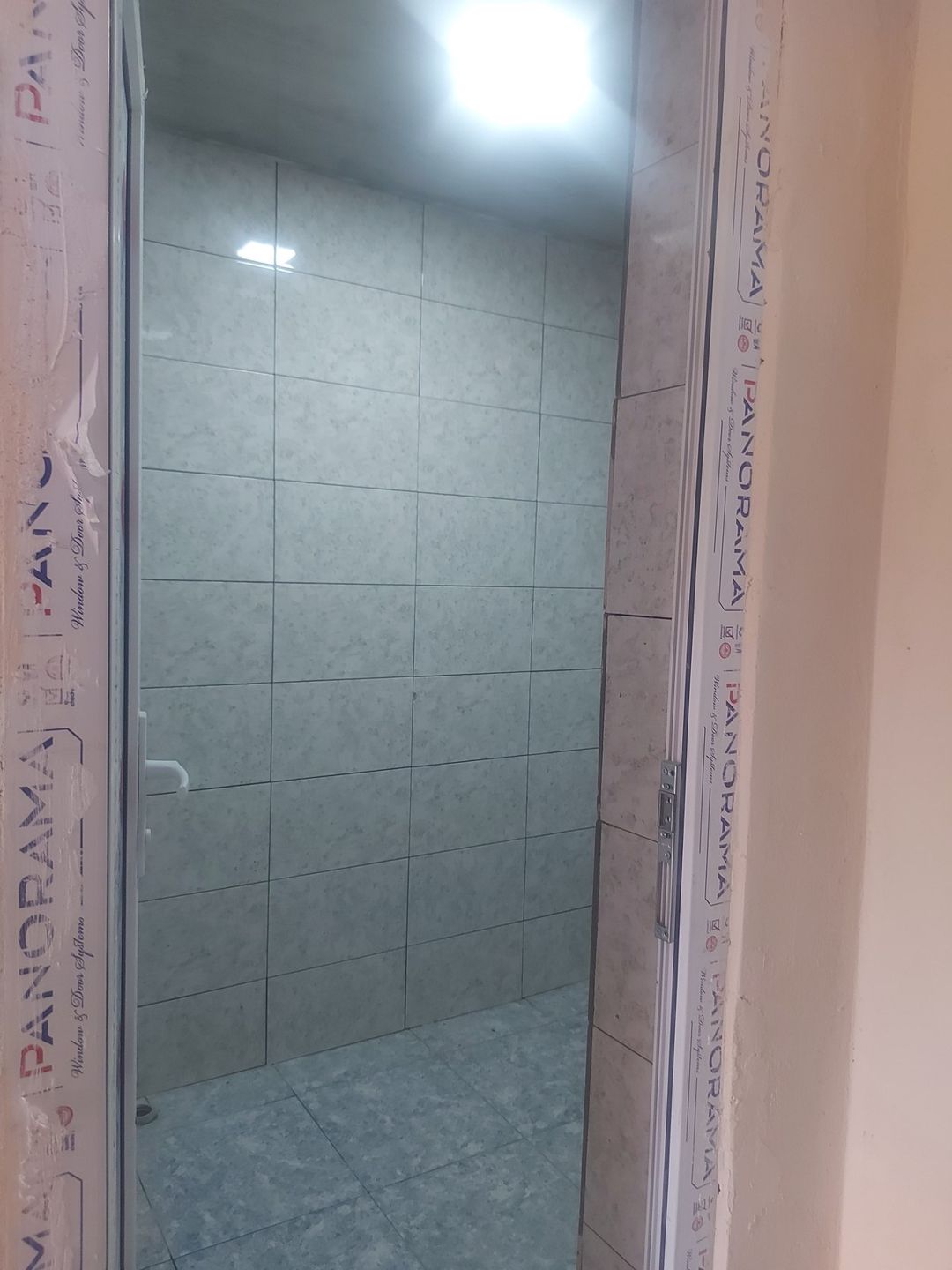 İcarəyə verilir obyekt 100 m² — Əmlak, Bakı (4)
