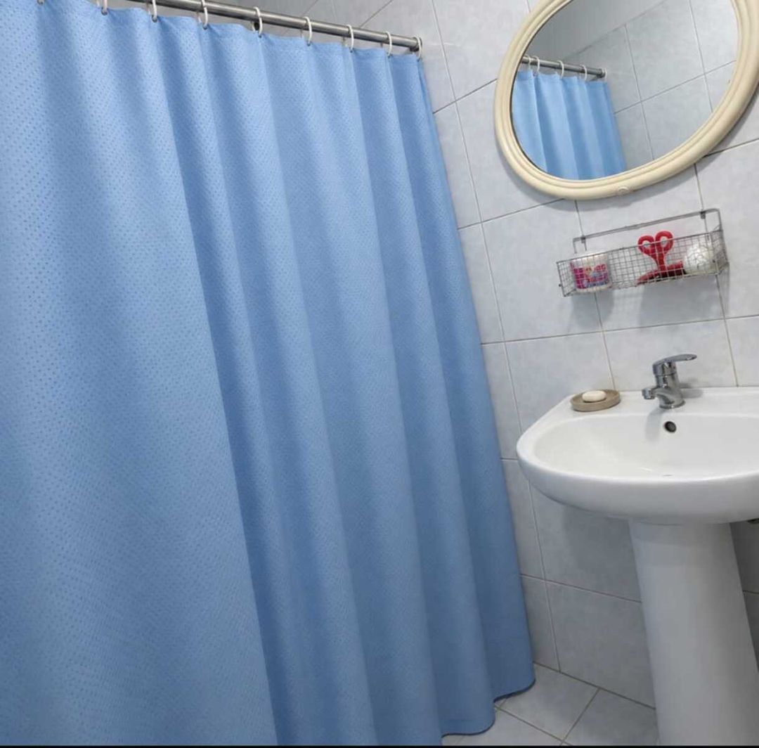 Satılır 2 otaqlı köhnə tikili 57 m² — Mənzil, Sumqayıt (6)