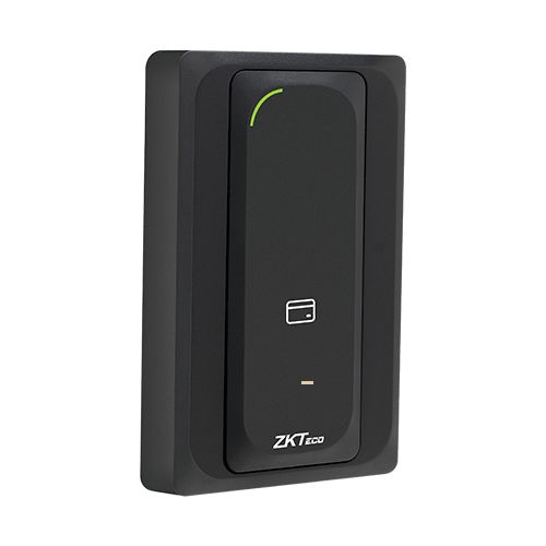 Kart Oxuyucu ZKTeco KR901M Card Reader — Təhlükəsizlik sistemləri, Bakı