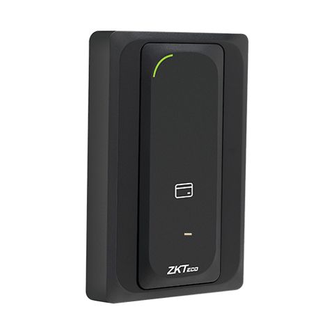 Kart Oxuyucu ZKTeco KR901M Card Reader — Bakı