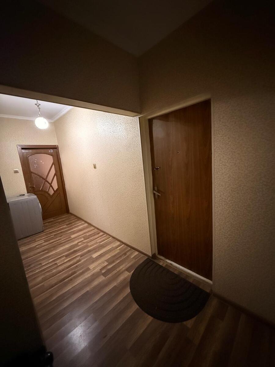 Satılır 3 otaqlı köhnə tikili 65 m² — Mənzil, Bakı (12)