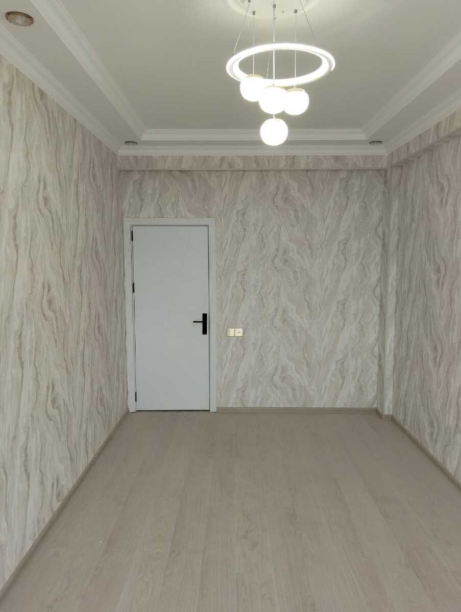 Satılır 2 otaqlı yeni tikili 65 m² — Mənzil, Xırdalan (7)
