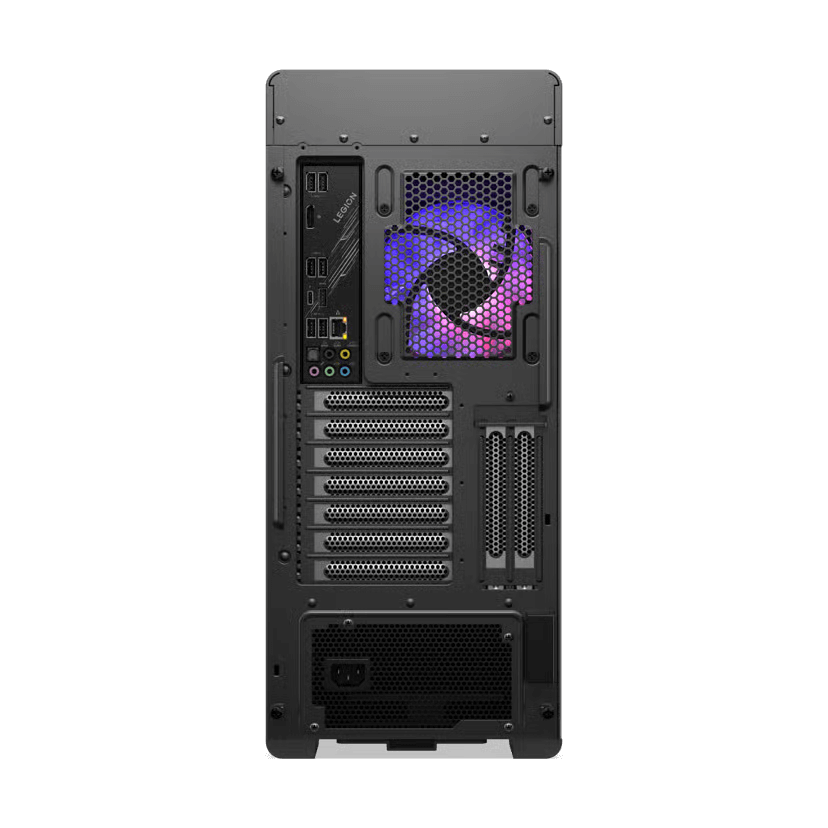 Desktop Lenovo Legion T7 34IAS10 90Y6004PKZ — Masaüstü kompüterlər, Bakı (3)