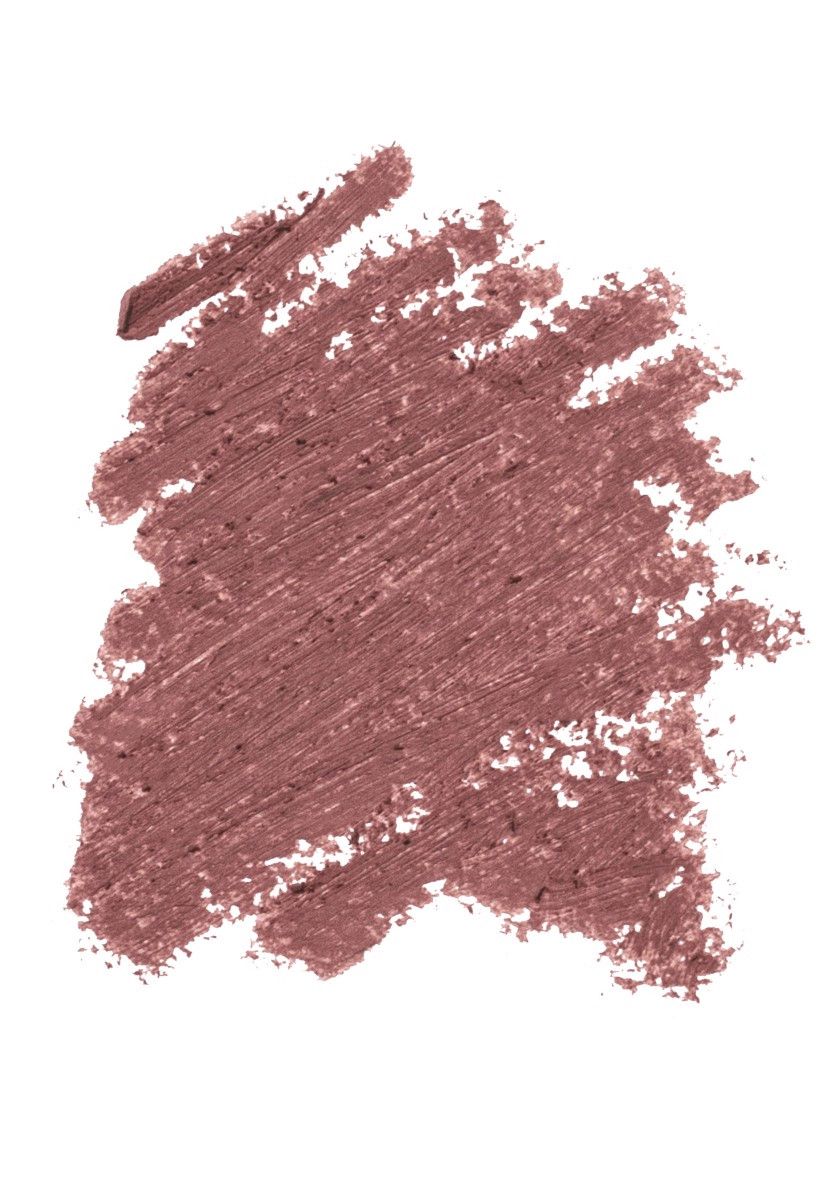 Dodaq üçün qələm No Brand Glam Liner, ton 41137 — Mallar, Bakı (2)