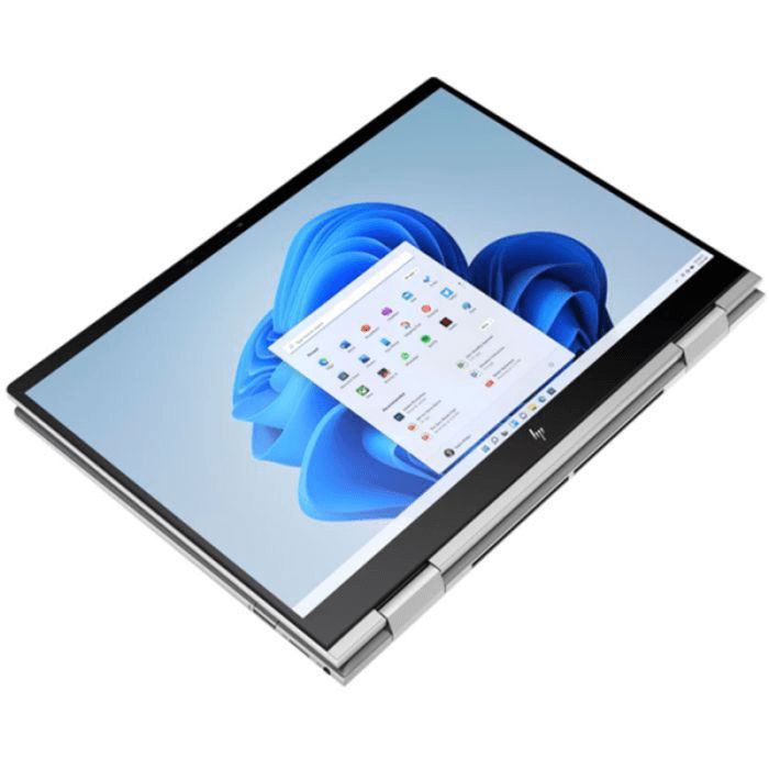 HP Envy x360 Laptop 15-fe0018ci B01FVEA — Noutbuklar, Bakı (2)