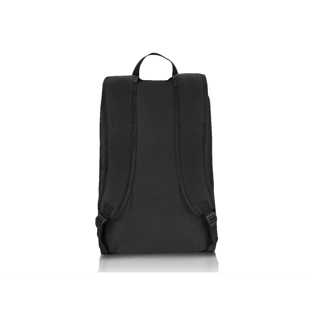 Lenovo ThinkPad 15.6-inch Basic Backpack 4X40K09-936 — Klaviaturalar və siçanlar, Bakı (4)