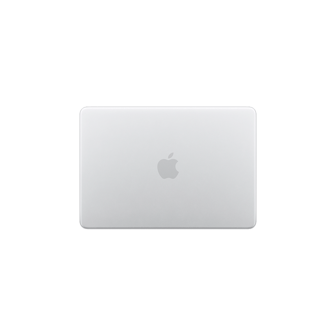 Apple MacBook Neo 13 A18 Pro Z1TN0001Z — Noutbuklar, Bakı (3)