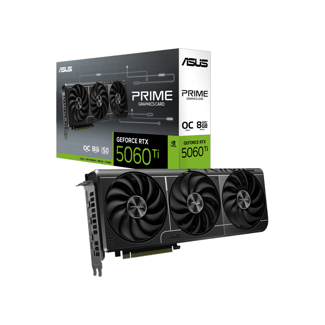 Zalman Gaming PC — Monobloklar, Bakı (3)