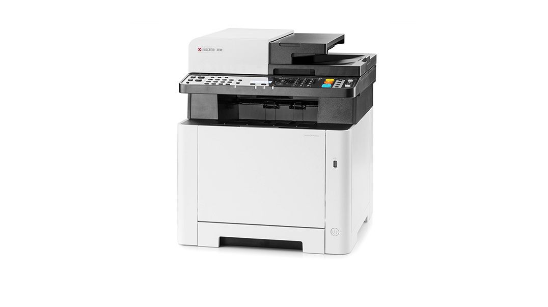 Printer Kyocera Ecosys MA2100cfx 110C0B3NL0 — Printerləri, Bakı