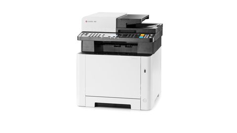 Printer Kyocera Ecosys MA2100cfx 110C0B3NL0 — Bakı